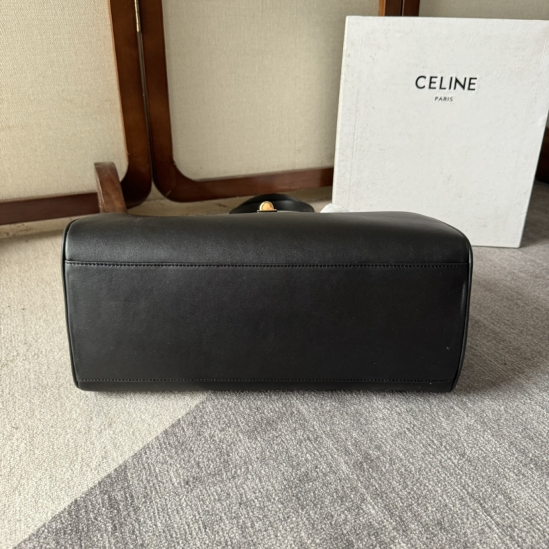 Celine Top Handle Bags